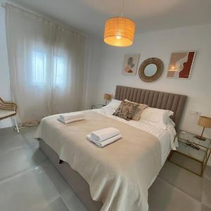 Apartamento de 3 Dormitorios